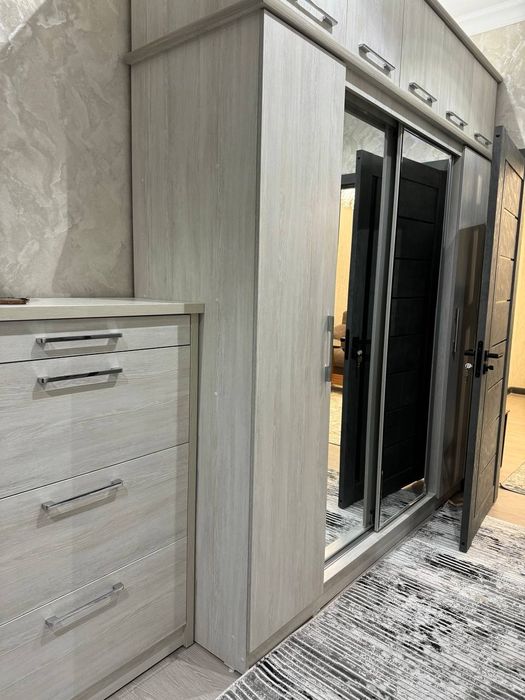 Сергели на против Дехкан базара 2-х комнатный квартира сдаётся в аренд