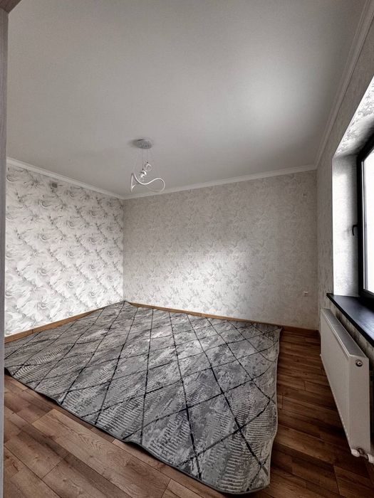 Янгихаёт тумани. Бинокор Коттедж Подключ 2 сотих