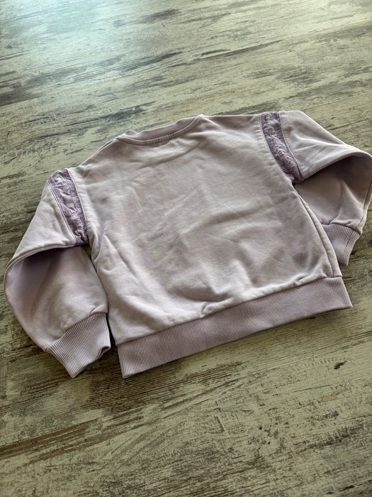 Детски комплект Givenchy