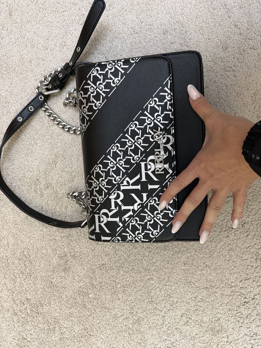 Чанта Реплей Нова