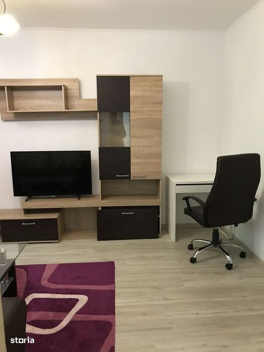 Apartament 2 camere | Unirii | 5'Metrou | Zona Centrala |