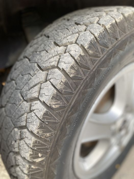 Продам  Hundai Santa fe