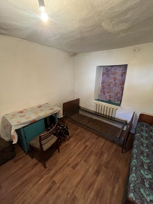 Требуется квартирант