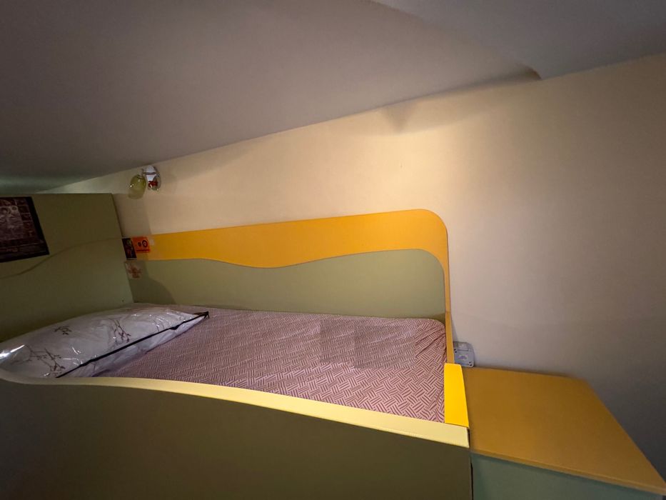 Обзавеждане за детска стая