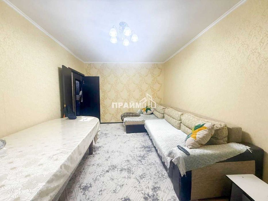 ПРОДАМ 2Х ком. Жастар (Асель ПРАЙМ)