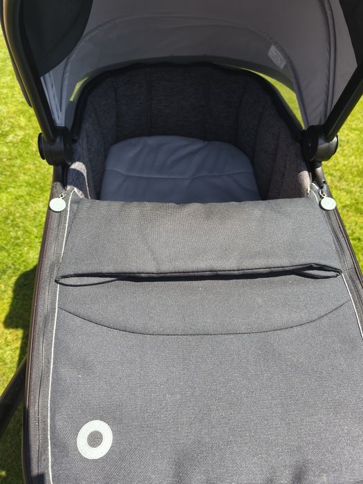 Maxi Cosi Lila XP 2в1 и подарък Philips Avent 4в1
