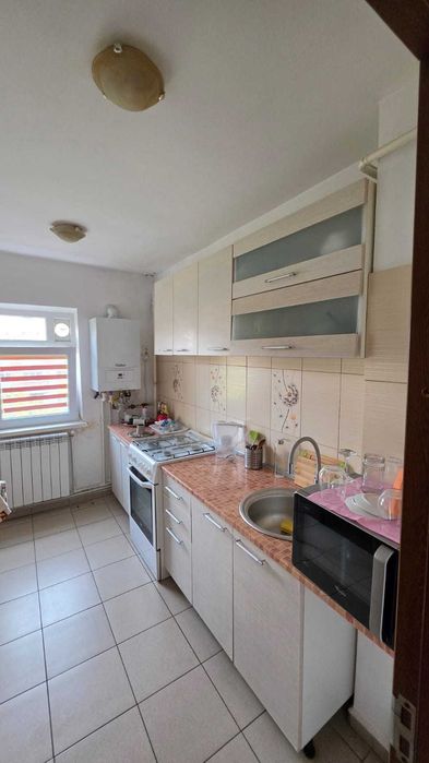Apartament Inchiriere 2 camere