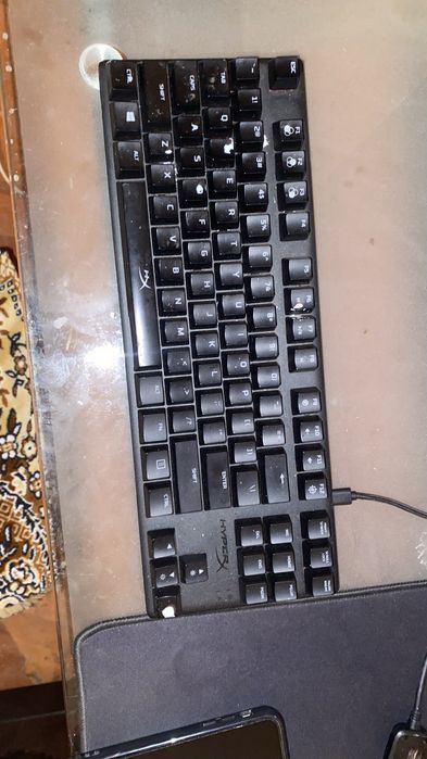 Компьютер i5 12400f