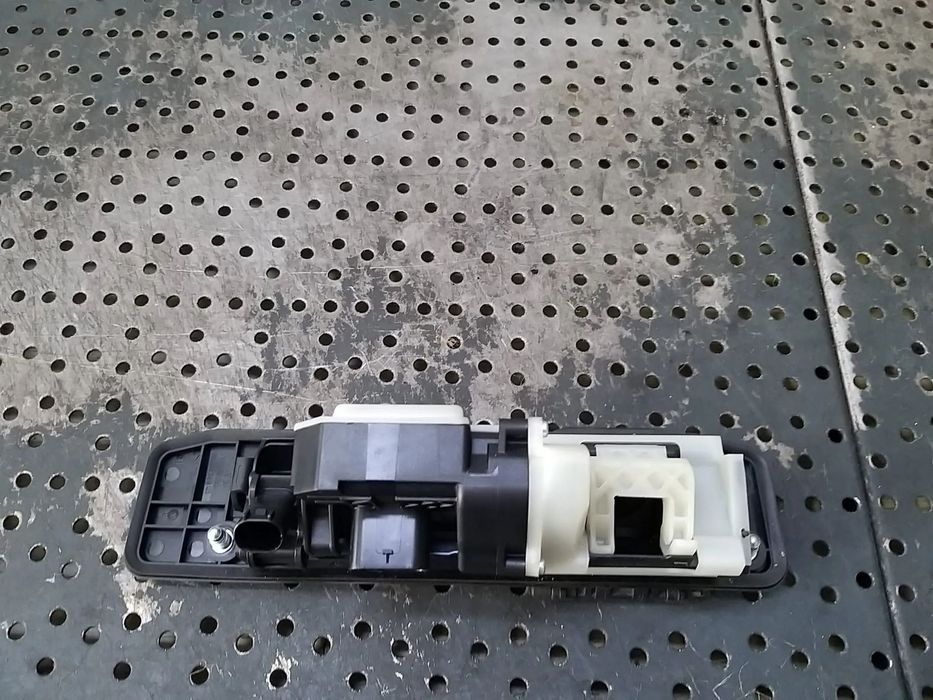 Switch maner deschidere haion mercedes b class w247 a0997503500