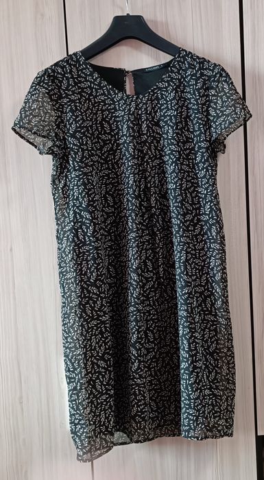 Дамски рокли  р-р S