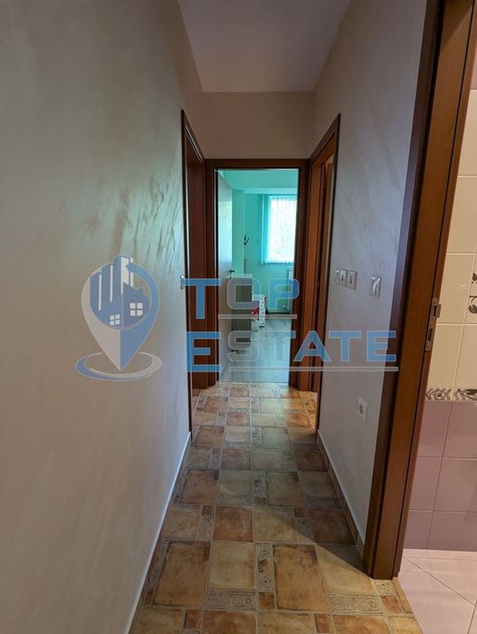 Продава се Четиристаен апартамент в Горна Оряховица - 79 кв.м за 1368 €/кв.м - Снимка #11