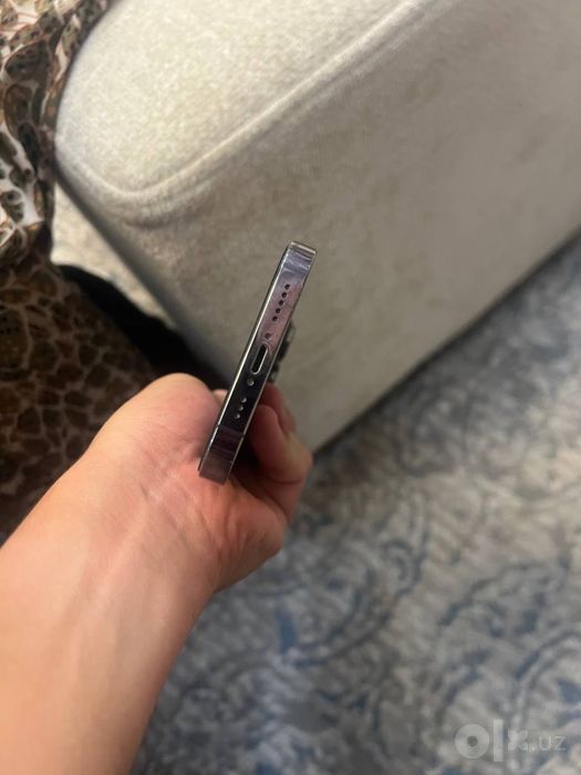 Iphone 14 pro 256 tozza aydi yok
