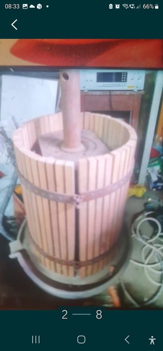 Vând boxe  500 50 w