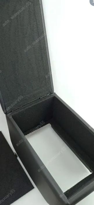 Подлокотники зеркало лексус rx 330