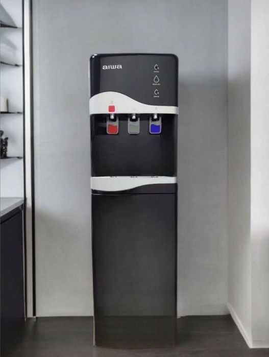 Кулер kuler Кулеры куллер kuller