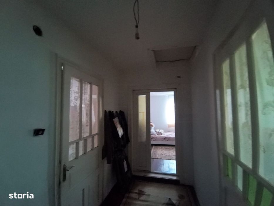 Casa De Vanzare In Satu Mare / Radauti