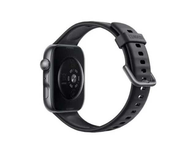 Huawei Watch Fit 5