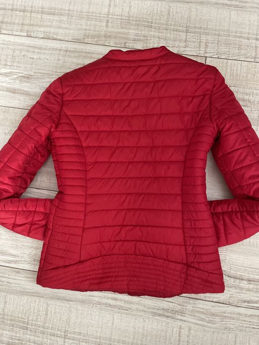 Дамско яке,сако,H&M,Kenvelo,Convers,Bershka