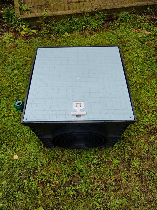 Хидрофорни системи -помпи с пресостат за дома и градината