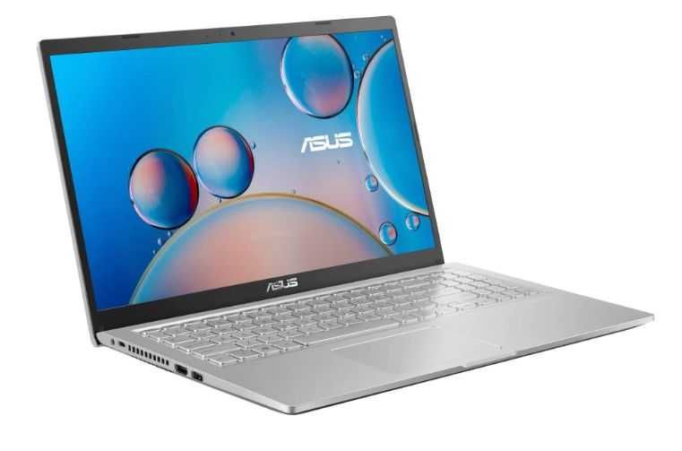 Laptop ASUS X515KA procesor Intel Celeron N4500 2.8GHz, GARANTIE 2 ani