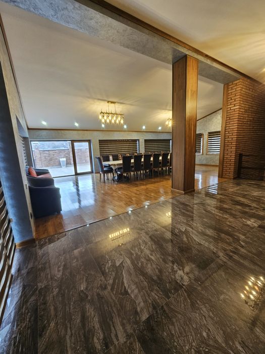 Срочно аренда Дача в Черваке