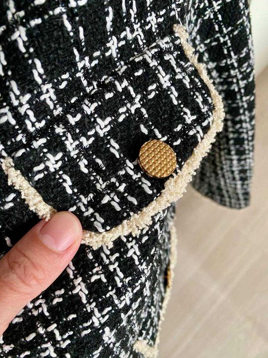 Пиджак 48 размер. Срочно