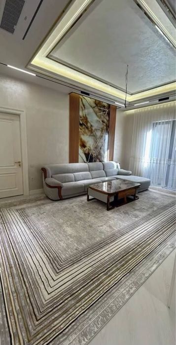 Soft Carpet offical:  [Gilamlar Gilam] & Ковры Ковёр