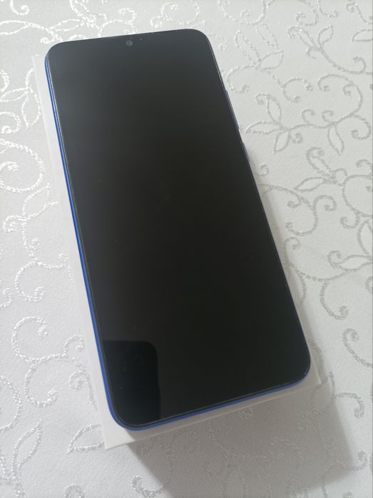 Xiaomi Redmi 9C - Ксяоми Редми 9С
