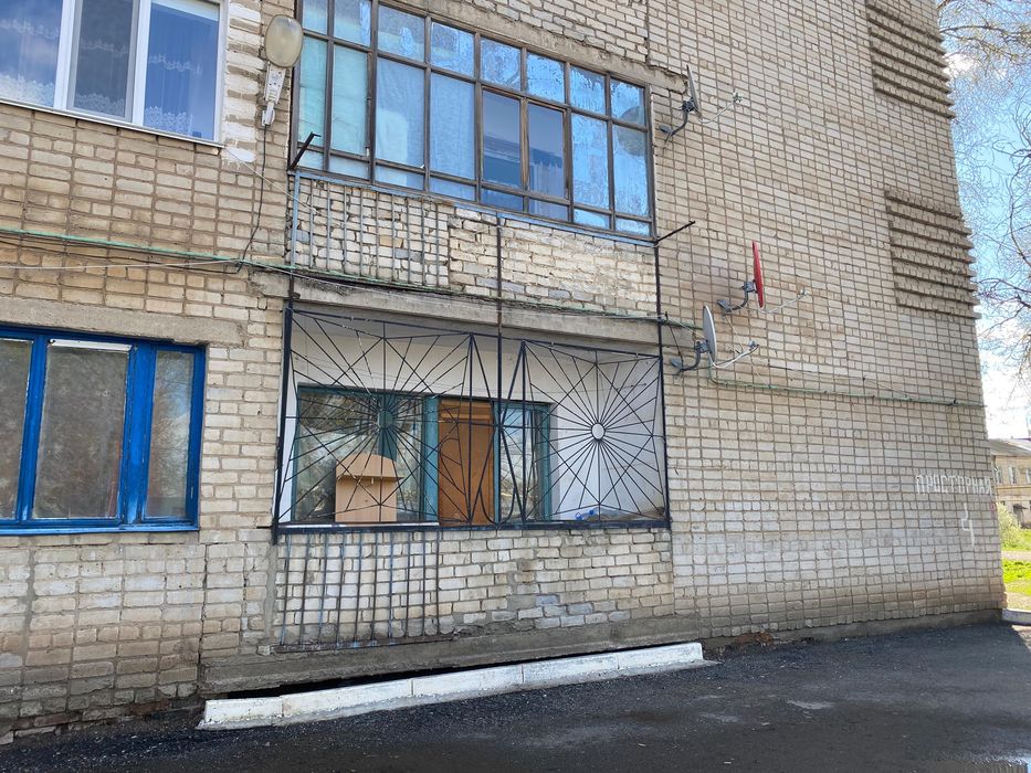 31 школдан 1 ком общ сатылады.1 этаж
