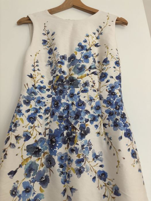 Рокля HOBBS London – EU 34