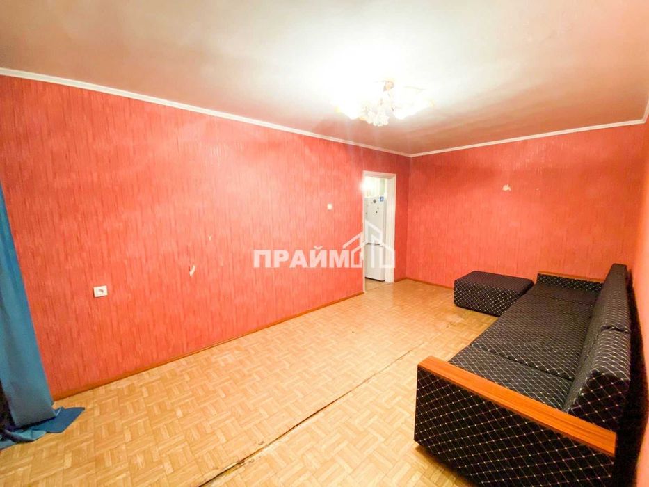 ПРОДАМ 2х. ком Жетысу (Султан ПРАЙМ)