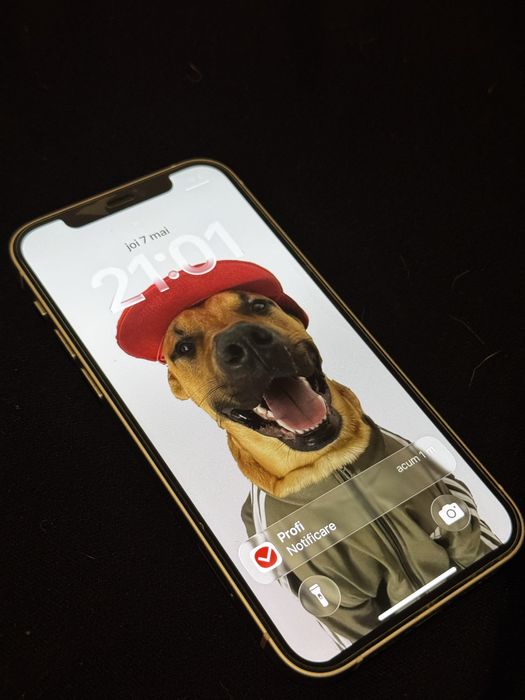 Iphone 12 de 128 gb