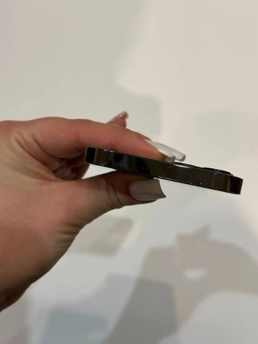 iphone 12 pro 256 гб 100%