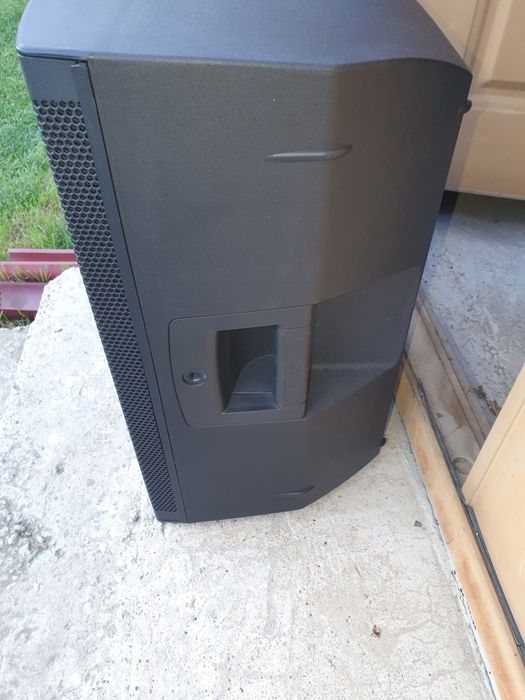Fbt xlite 10 proveniență Anglia