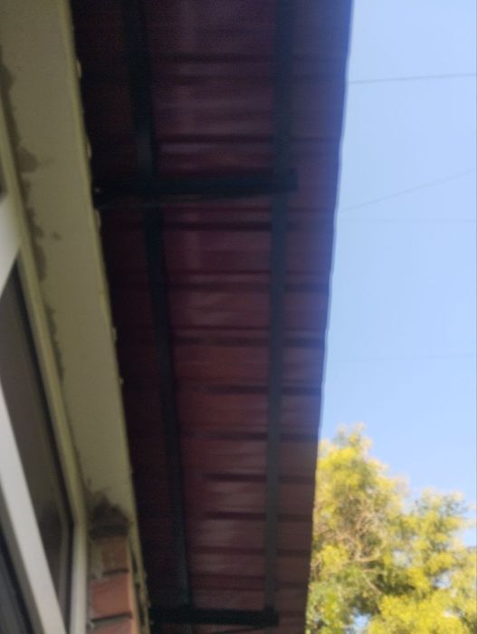 Кладка.балконпод.ключ