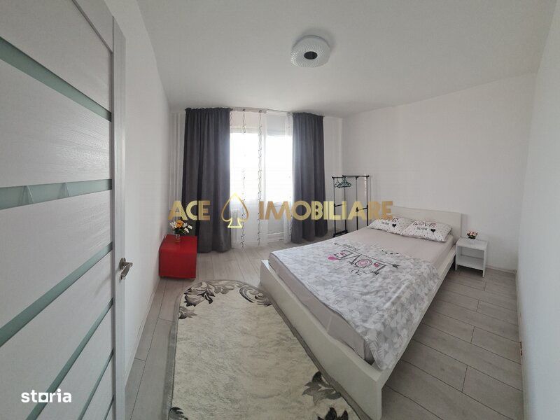 2 Camere de vanzare | Titan | Metrou | 1 Decembrie | 0% comision — fotografia 1