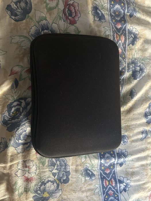 Дрон с камера 4K WiFi – пълен комплект