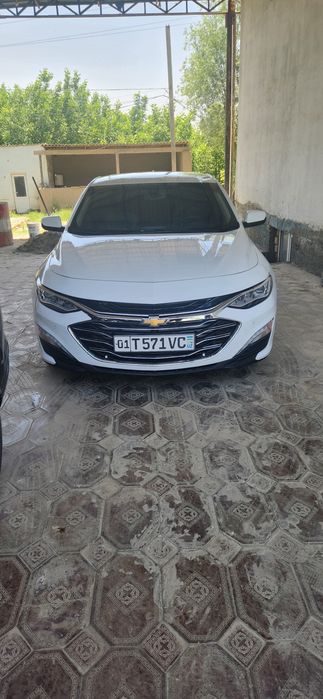 2019 yil 2.4 pirimer qilingan