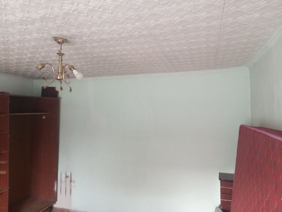 Аренда дача Кайнар булак