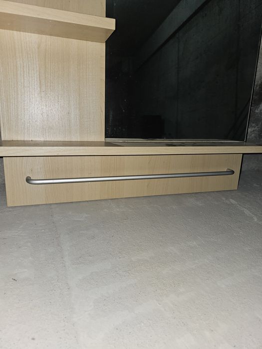 Oglinda polițe suport prosop baie Ikea