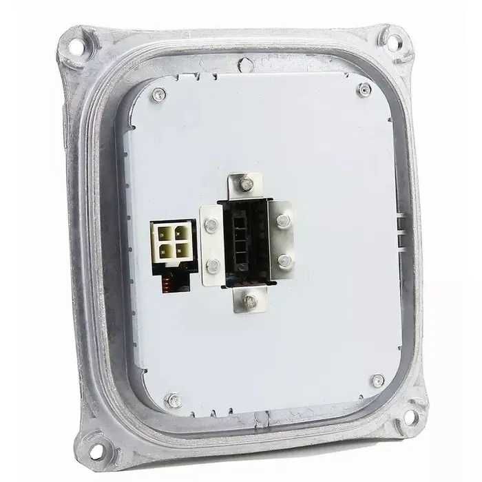 Droser/balast xenon BMW E92 E93 Coupe/Cabrio  X5 e70 non lci,Audi TT