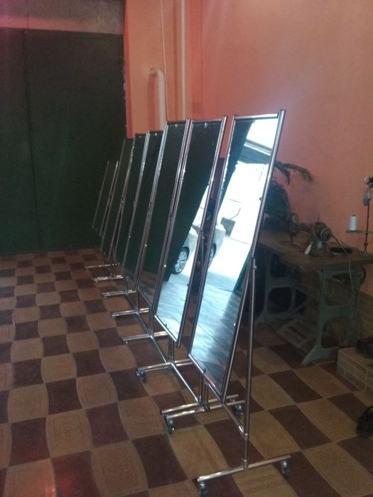 Ойна Келин киевлар учун