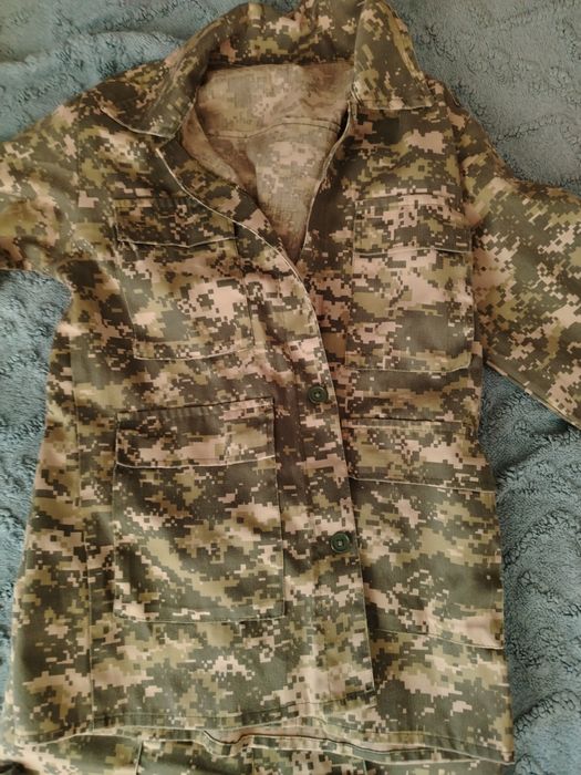 Продам форму НВП за 5000т