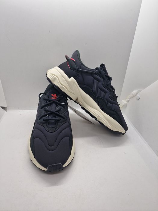 Adidas Ozweego nr. 35.5,36,36 2/3