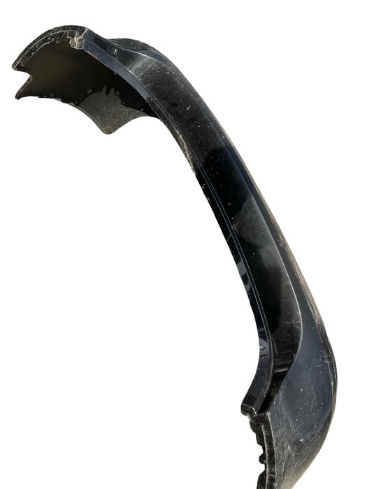 Bara Spate Renault Fluence L30_ 2010 - > 850220041R