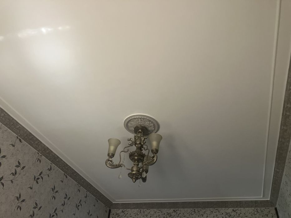 ремонт квартир от Адо Я