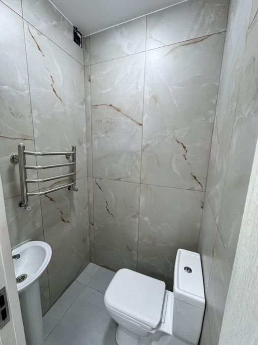 Аренда Офис Юнусабад 14 квартал Метро Туркистан