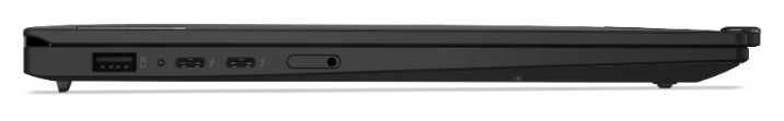 Lenovo ThinkPad X1 Carbon Gen13 Aura Ultra7 32GB 3.6TB OLED Gar2027
