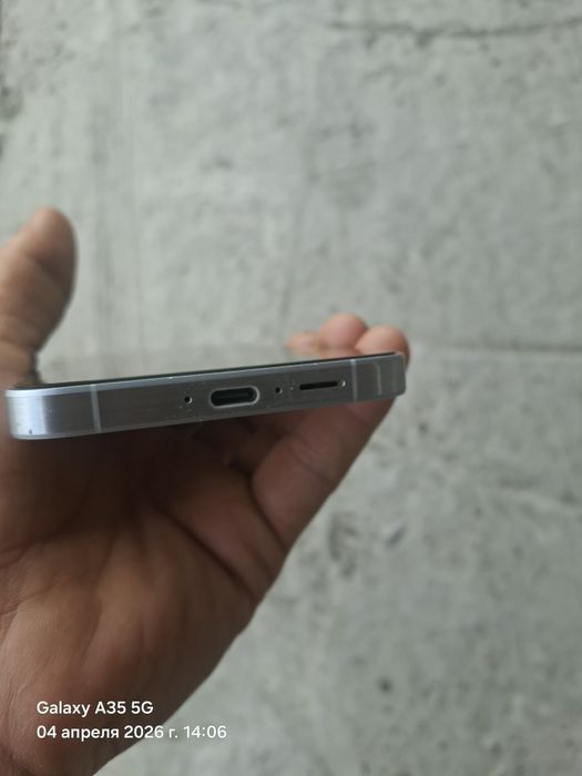 Samsung a55 5G 128 8