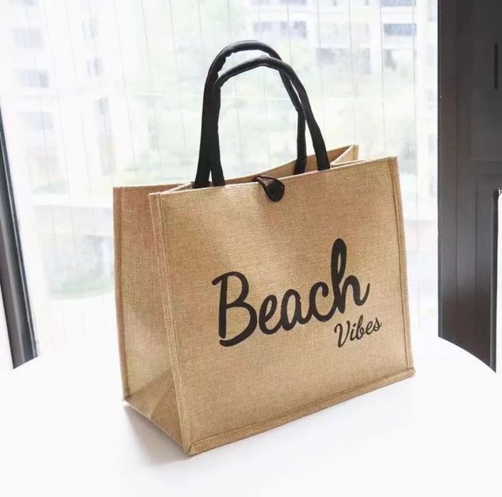 Сумки по доступным ценам